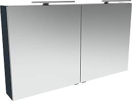 Spiegelschrank WELLTIME "Lacona",