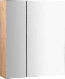 Spiegelschrank WELLTIME "Lund Badschrank