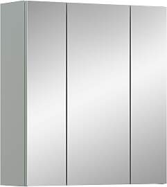 Spiegelschrank WELLTIME "MINTTU, Breite 60