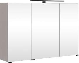 Spiegelschrank WELLTIME "SALVADA,