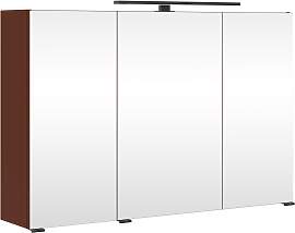 Spiegelschrank WELLTIME "SALVADA,