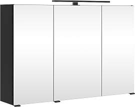 Spiegelschrank WELLTIME "SALVADA,