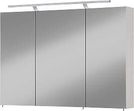 Spiegelschrank WELLTIME "Torino made in