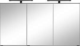 Spiegelschrank WELLTIME "Trento",