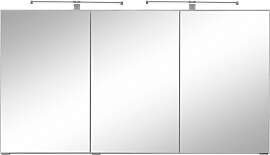 Spiegelschrank WELLTIME "Trento",