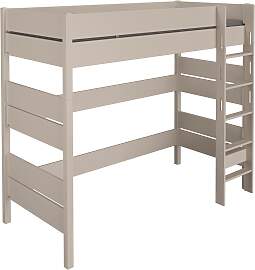 Spielbett PAIDI "TIAGO in verschiedenen