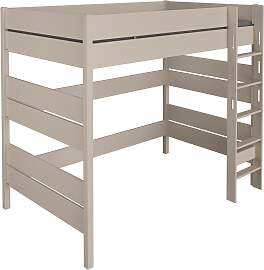 Spielbett PAIDI "TIAGO in verschiedenen