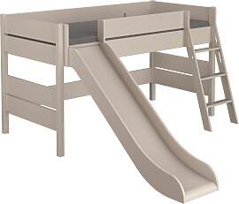 Spielbett PAIDI "TIAGO in verschiedenen