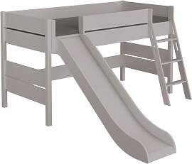 Spielbett PAIDI "TIAGO in verschiedenen