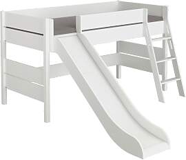 Spielbett PAIDI "TIAGO in verschiedenen