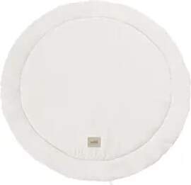 Spielteppich Malomi Kids