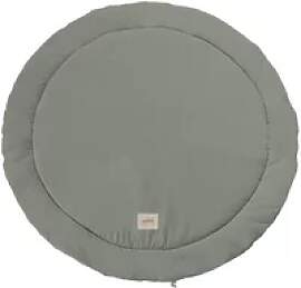 Spielteppich Malomi Kids