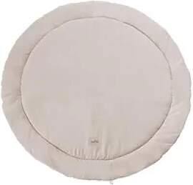 Spielteppich Malomi Kids