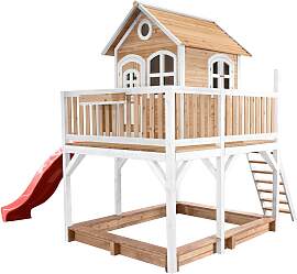 SPIELTURM Liam