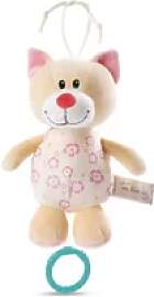 Spieluhr Nici Cat