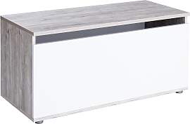 SPIELZEUGKISTE Bente