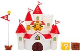 Spielzeugkiste Jakks Pacific Nintendo Super Mario