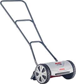 Spindelmäher AL-KO "Razor Cut 28.1 HM