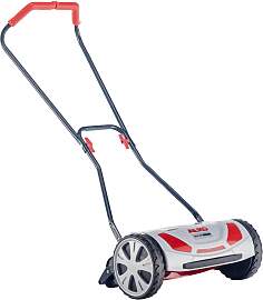 Spindelmäher AL-KO "Razor Cut 38.1 HM