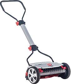 Spindelmäher AL-KO "Razor Cut 38.1 HM