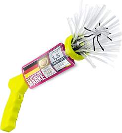 Spinnenfänger Spider-Catcher Insektenfänger |