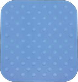 Spirella 10.16771 Duschmatte Anti Rutsch Matte