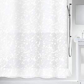 Spirella Anti-Schimmel Duschvorhang Bang