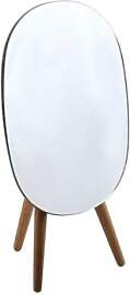 Spirella Badezimmerspiegel Design Alesia -