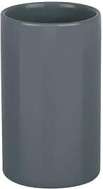 Spirella colección, portacepillos de dientes ø7