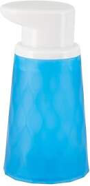 Spirella Collection Pool-Seifenspender, 8 x 8 x