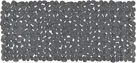Spirella Duschmatte Anti Rutsch Matte Riverstone