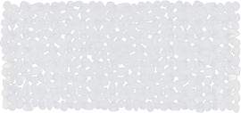 Spirella Duschmatte Anti Rutsch Matte Riverstone
