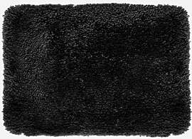 Spirella Highland Mikrofaser-Badematte –