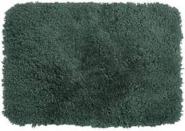 Spirella Highland Mikrofaser-Badematte –