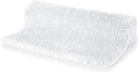 Spirella Highland Mikrofaser-Badematte –