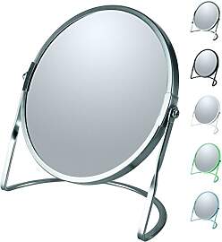 Spirella - Kosmetikspiegel auf Fuß Akira -