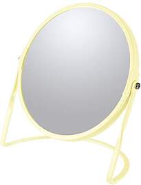 Spirella - Kosmetikspiegel auf Fuß Akira -