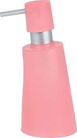 Spirella Move Distributeur de savon-18x10x8