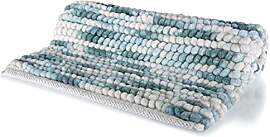 Spirella Product 5ef0cdc9d75604.24430731