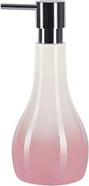 Spirella Seifenspender "Bali"