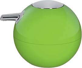 Spirella Seifenspender Bowl Flüssigseifen-Spender 