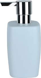 Spirella Seifenspender Retro | mit