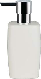 Spirella Seifenspender Retro | mit