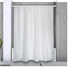 Spirella Teleskopstange Surprise |