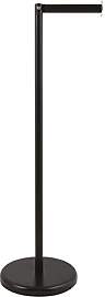 Spirella Toilettenpapierhalter Stehend BxHxT: