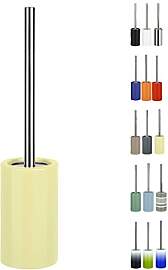 Spirella Tube Bürste Toilettenbürste Klobürste