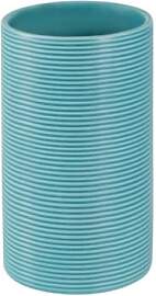 Spirella Tube Zahnputzbecher/Zahnbürstenhalter,