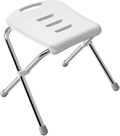 Spirella Vivawell Duschhocker Badhocker