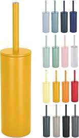 Spirella WC Bürste Klobürste Toilettenbürste