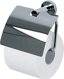 Spirella WC Rollenhalter Atlantic 10.06424